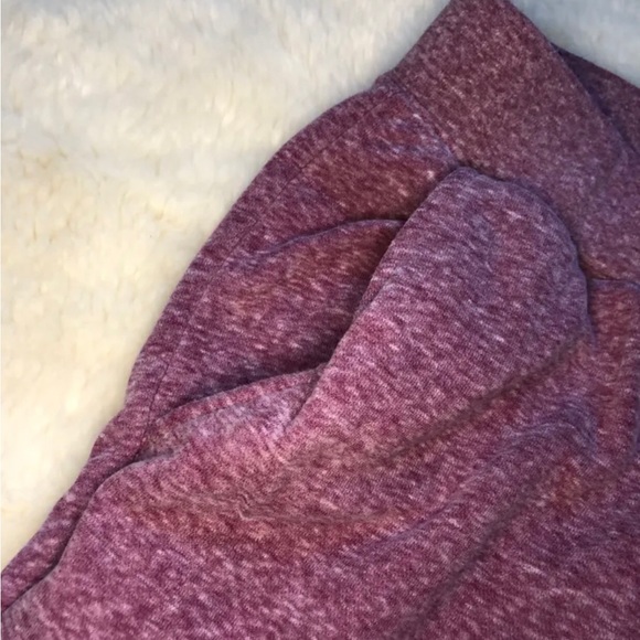 Reebok Sweatpants - Picture 5 of 7